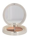 Palette Ombretti Clarins 4 Colori 4g n05 Jade