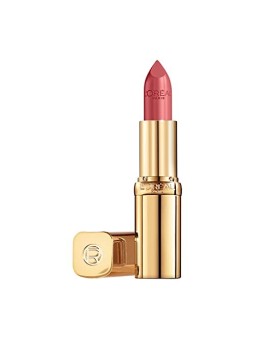 Rossetto L'Orï¿½ï¿½al Color Riche 110