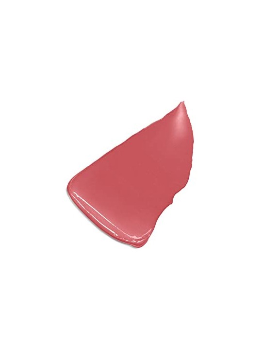 Rossetto L'Orï¿½ï¿½al Color Riche 110