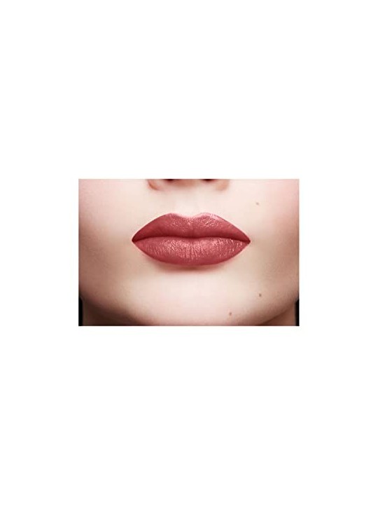 Rossetto L'Orï¿½ï¿½al Color Riche 110