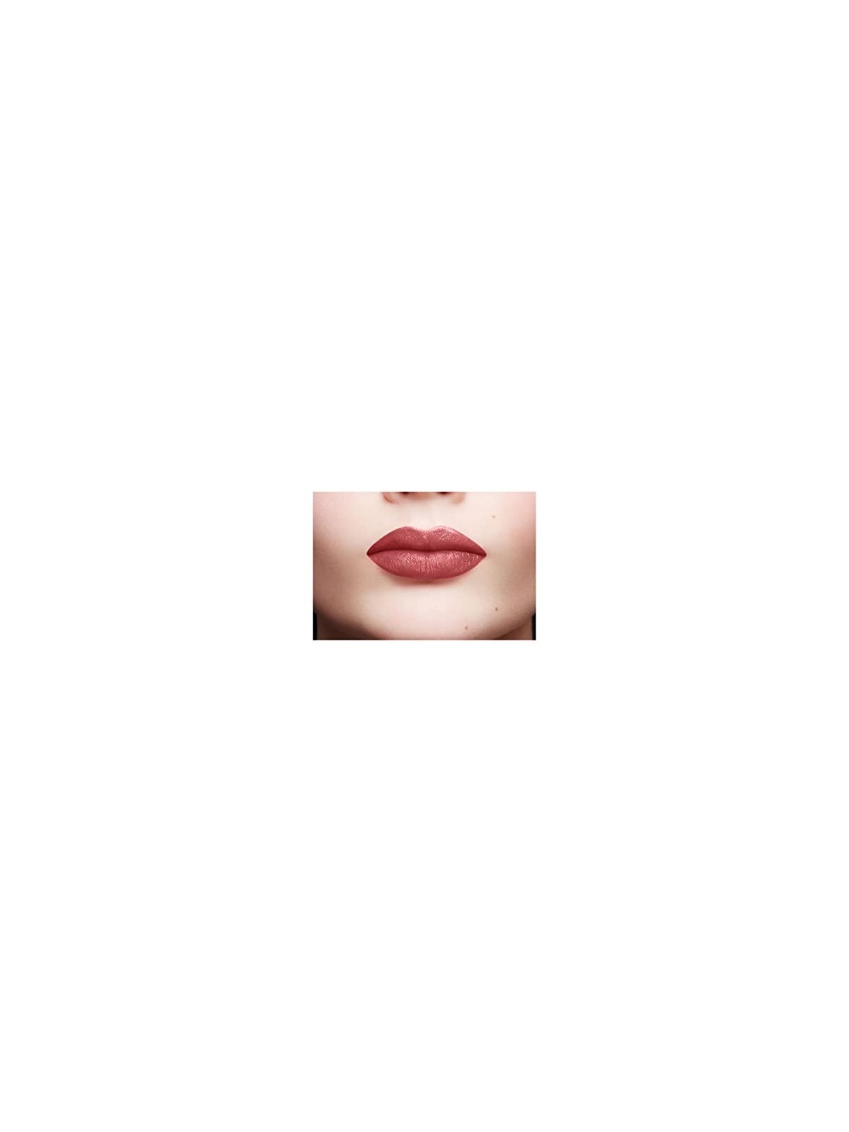Rossetto L'Orï¿½ï¿½al Color Riche 110