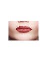 Rossetto L'Orï¿½ï¿½al Color Riche 110