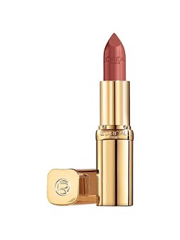 Rossetto LOral Color Riche 107 Tramonto sulla Senna
