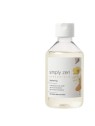 Gel Doccia Nutriente Simply Zen Rinvigorente 250ml donna