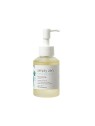 Simply Zen Olio Corpo Nutriente Riscaldante per lAnima Day 100ml Unisex