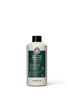 Eco Therapy Revive Conditioner for Hair