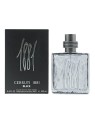 Cerruti 1881 Black Eau De Toilette 100ml Uomo