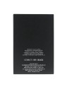 Cerruti 1881 Black Eau De Toilette 100ml Uomo