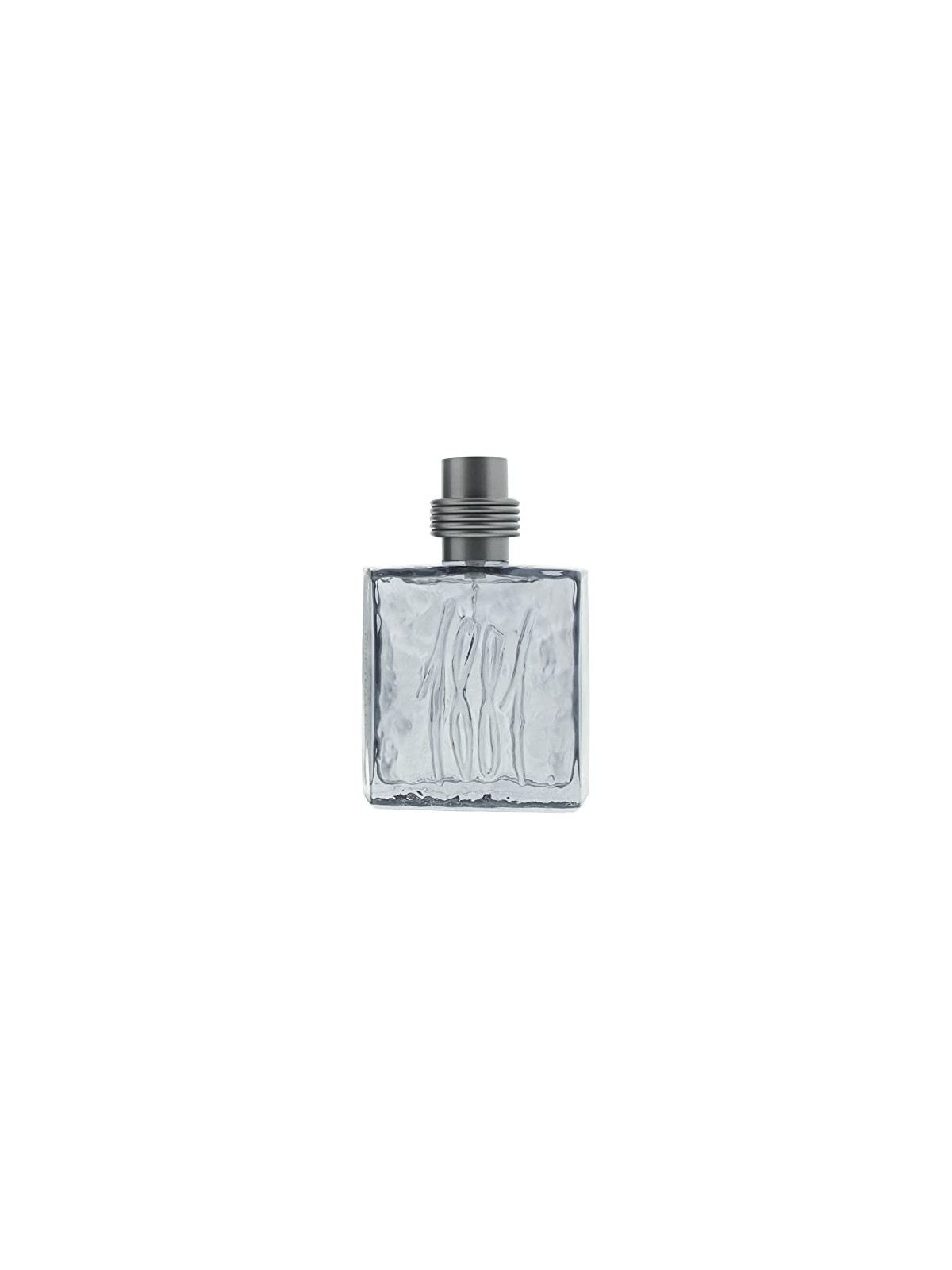 Cerruti 1881 Black Eau De Toilette 100ml Uomo