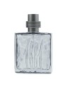 Cerruti 1881 Black Eau De Toilette 100ml Uomo