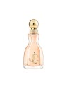 Jimmy Choo I Want Choo eau de parfum Spray donna 40ml