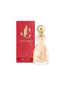 Jimmy Choo I Want Choo eau de parfum Spray donna 40ml
