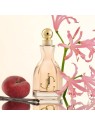 Jimmy Choo I Want Choo eau de parfum Spray donna 40ml