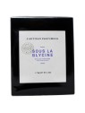 Candela Profumata Sotto La Glicine 70 g