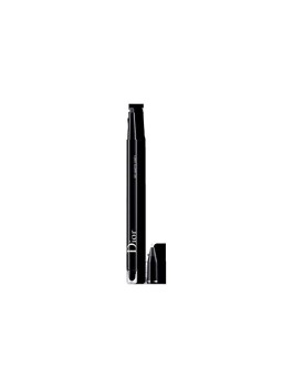 Dior Diorshow Stylo Eyeliner 771 Donna