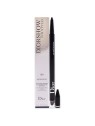 Dior show 24H Stylo Intense Waterproof Eyeliner donna 0,2g Numero 091 Matte Black Dior www.essenzetotalstyle.com 