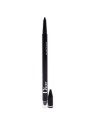 Dior show 24H Stylo Intense Waterproof Eyeliner donna 0,2g Numero 091 Matte Black Dior www.essenzetotalstyle.com 