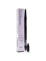 Dior show 24H Stylo Intense Waterproof Eyeliner donna 0,2g Numero 091 Matte Black Dior www.essenzetotalstyle.com 