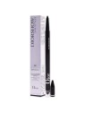 Dior show 24H Stylo Intense Waterproof Eyeliner donna 0,2g Numero 091 Matte Black Dior www.essenzetotalstyle.com 