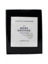 Candela Profumata Mora Selvatica 70 g