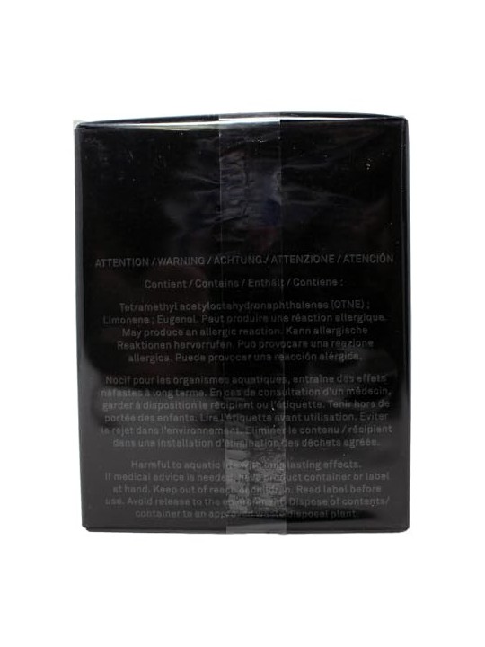 Candela Profumata Mora Selvatica 70 g