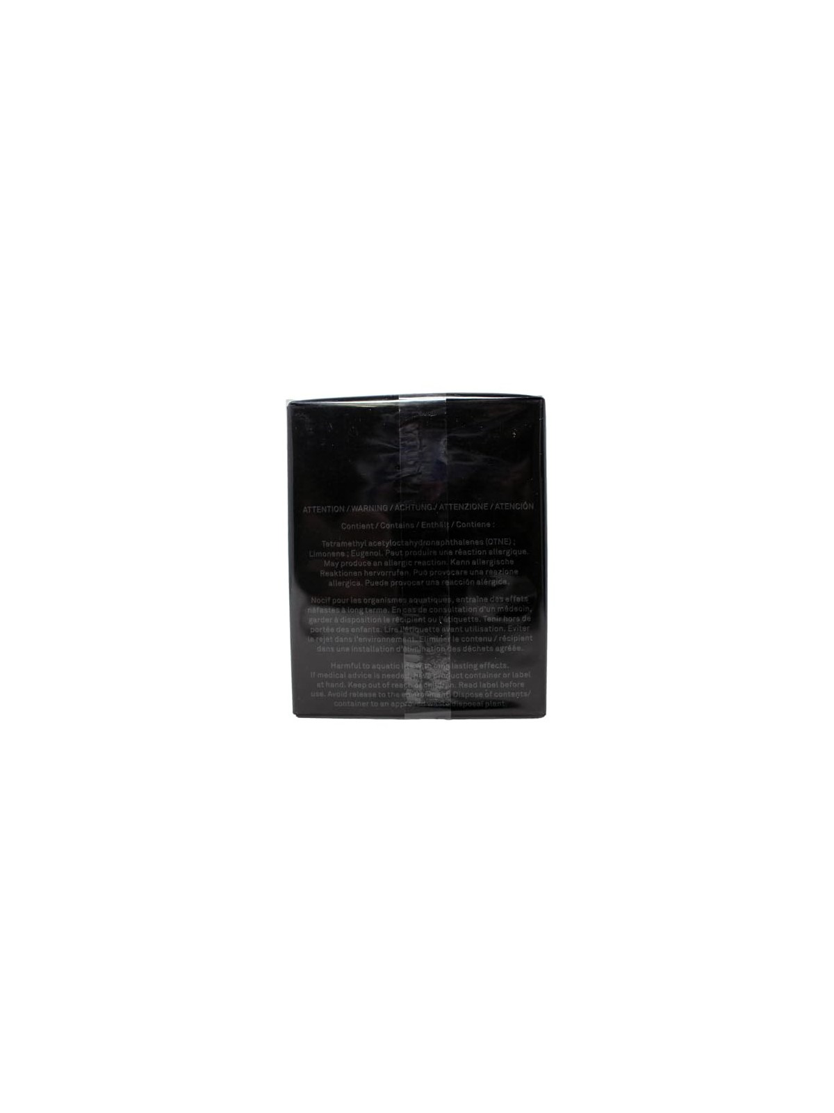 Candela Profumata Mora Selvatica 70 g