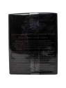 Candela Profumata Mora Selvatica 70 g