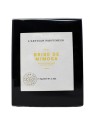 Candela profumata L'Artisan Parfumeur Brezza di Mimosa 70 g