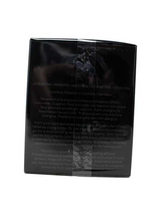 Candela profumata L'Artisan Parfumeur Brezza di Mimosa 70 g