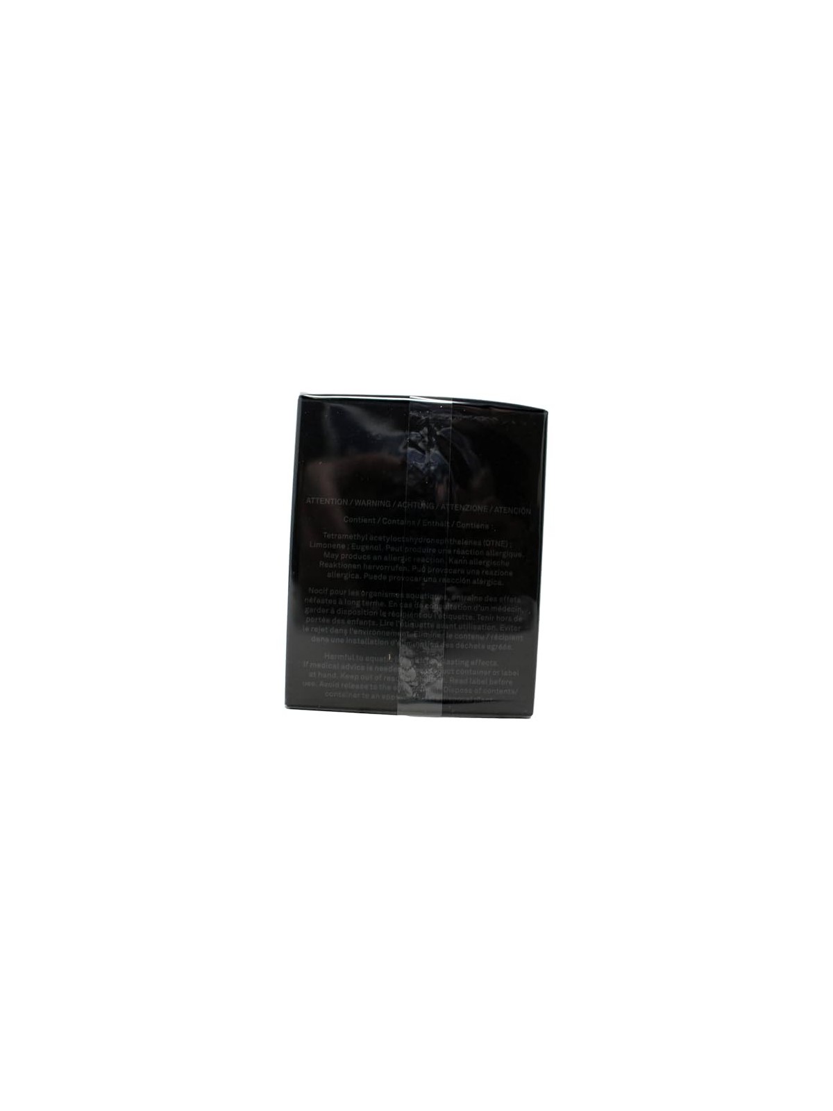 Candela profumata L'Artisan Parfumeur Brezza di Mimosa 70 g