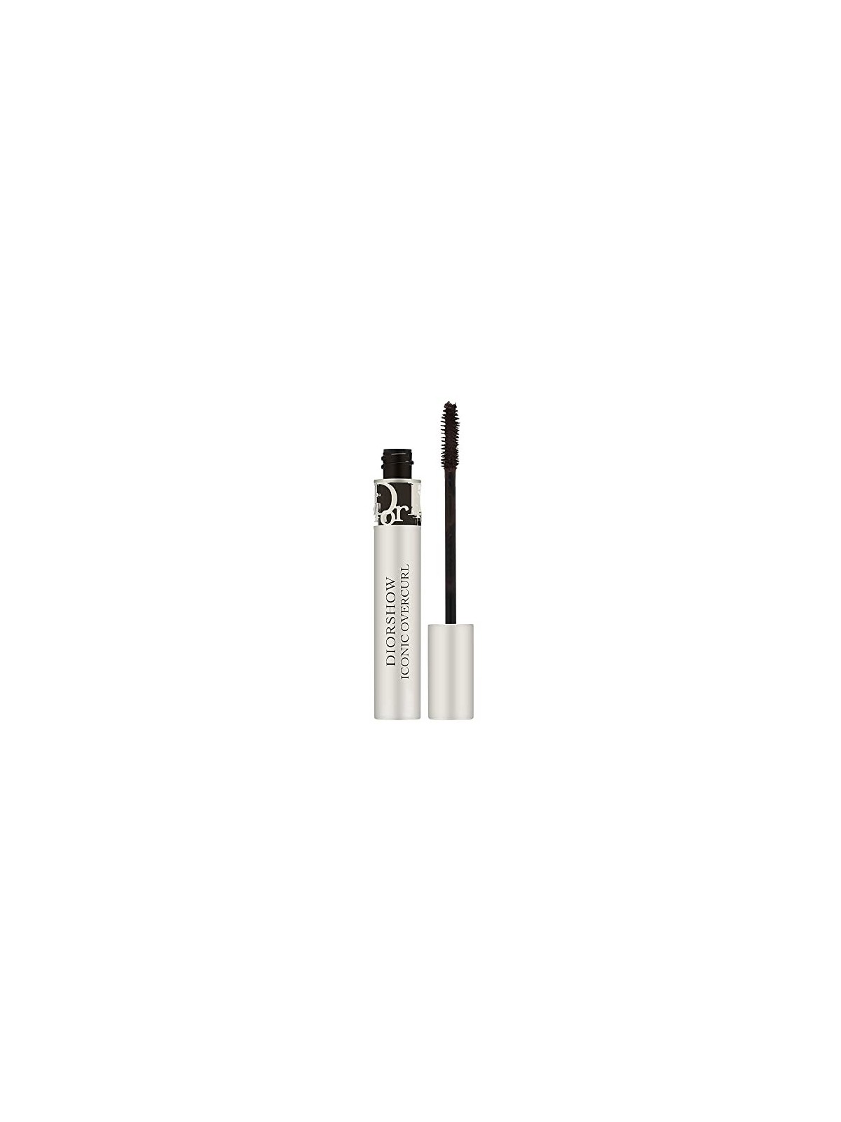 Dior Diorshow Iconic Overcurl Volume Mascara 694 Brown