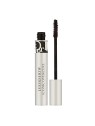 Dior Diorshow Iconic Overcurl Volume Mascara 694 Brown