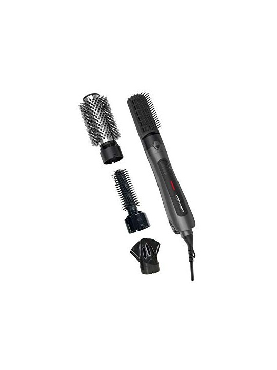 Concept KF1325 Titan Care 4in1 Arricciacapelli per Capelli 4 in 1 Donna