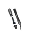 Concept KF1325 Titan Care 4in1 Arricciacapelli per Capelli 4 in 1 Donna