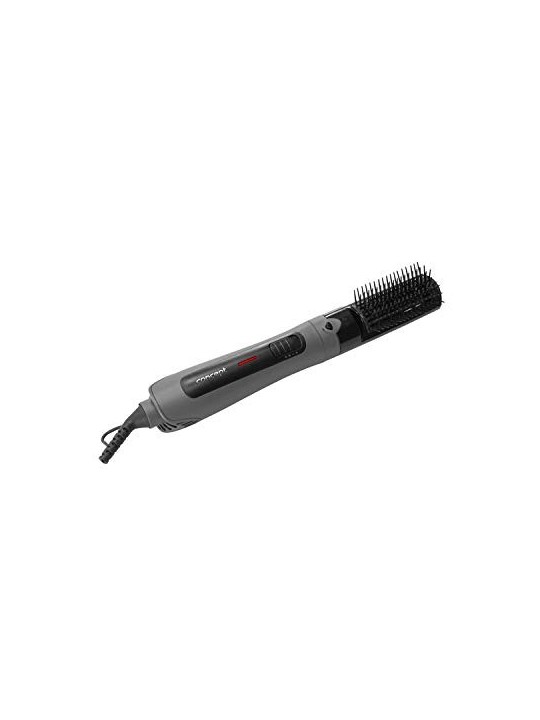 Concept KF1325 Titan Care 4in1 Arricciacapelli per Capelli 4 in 1 Donna