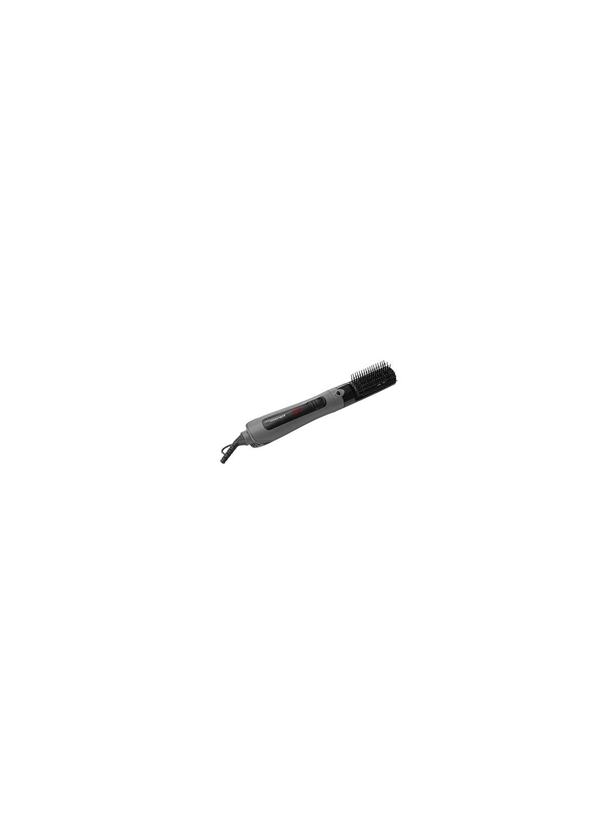 Concept KF1325 Titan Care 4in1 Arricciacapelli per Capelli 4 in 1 Donna