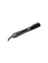 Concept KF1325 Titan Care 4in1 Arricciacapelli per Capelli 4 in 1 Donna