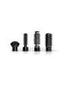 Concept KF1325 Titan Care 4in1 Arricciacapelli per Capelli 4 in 1 Donna