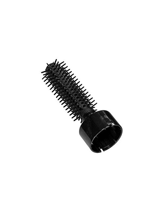 Concept KF1325 Titan Care 4in1 Arricciacapelli per Capelli 4 in 1 Donna