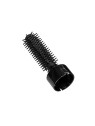 Concept KF1325 Titan Care 4in1 Arricciacapelli per Capelli 4 in 1 Donna