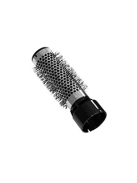 Concept KF1325 Titan Care 4in1 Arricciacapelli per Capelli 4 in 1 Donna