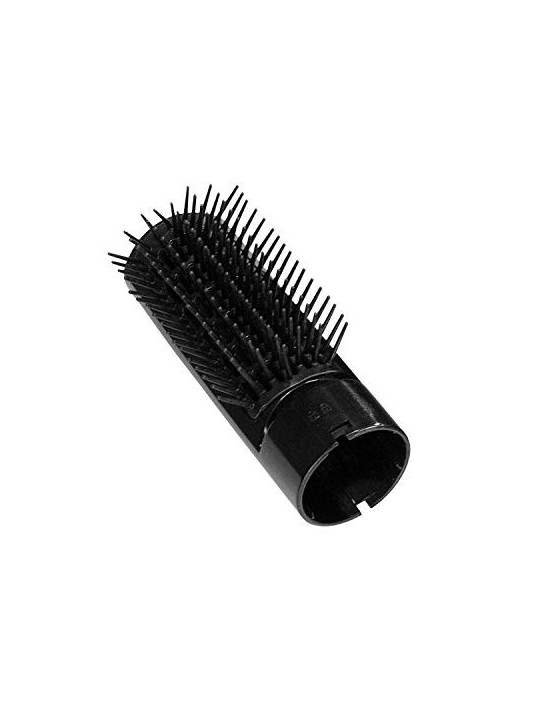 Concept KF1325 Titan Care 4in1 Arricciacapelli per Capelli 4 in 1 Donna
