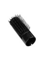 Concept KF1325 Titan Care 4in1 Arricciacapelli per Capelli 4 in 1 Donna