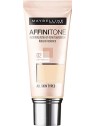 Affinitone Fondotinta Idratante 30 ml
