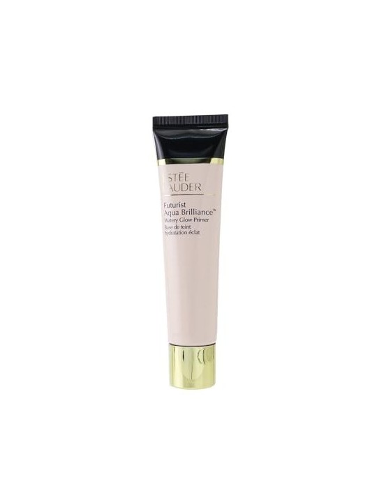 Primer Estee Lauder Futurist Aqua Brilliance 40ml