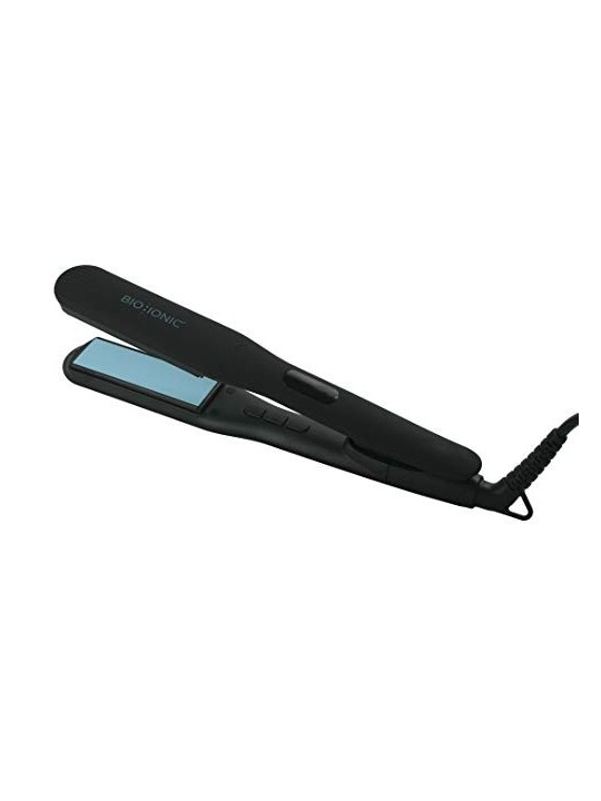 Bio Ionic BIO IONIC One Pass Silicone Strip 1.0