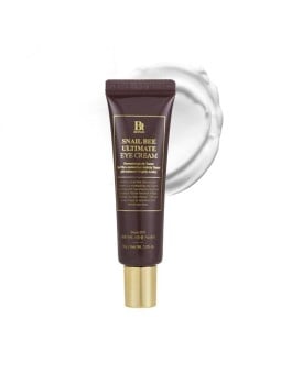 Benton Snail Bee Ultimate Eye Cream 30 g