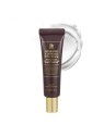 Benton Snail Bee Ultimate Eye Cream 30 g