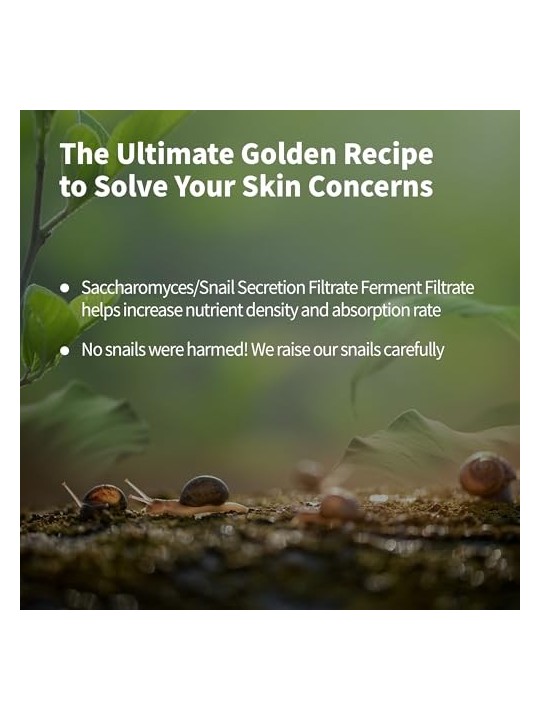 Benton Snail Bee Ultimate Eye Cream 30 g