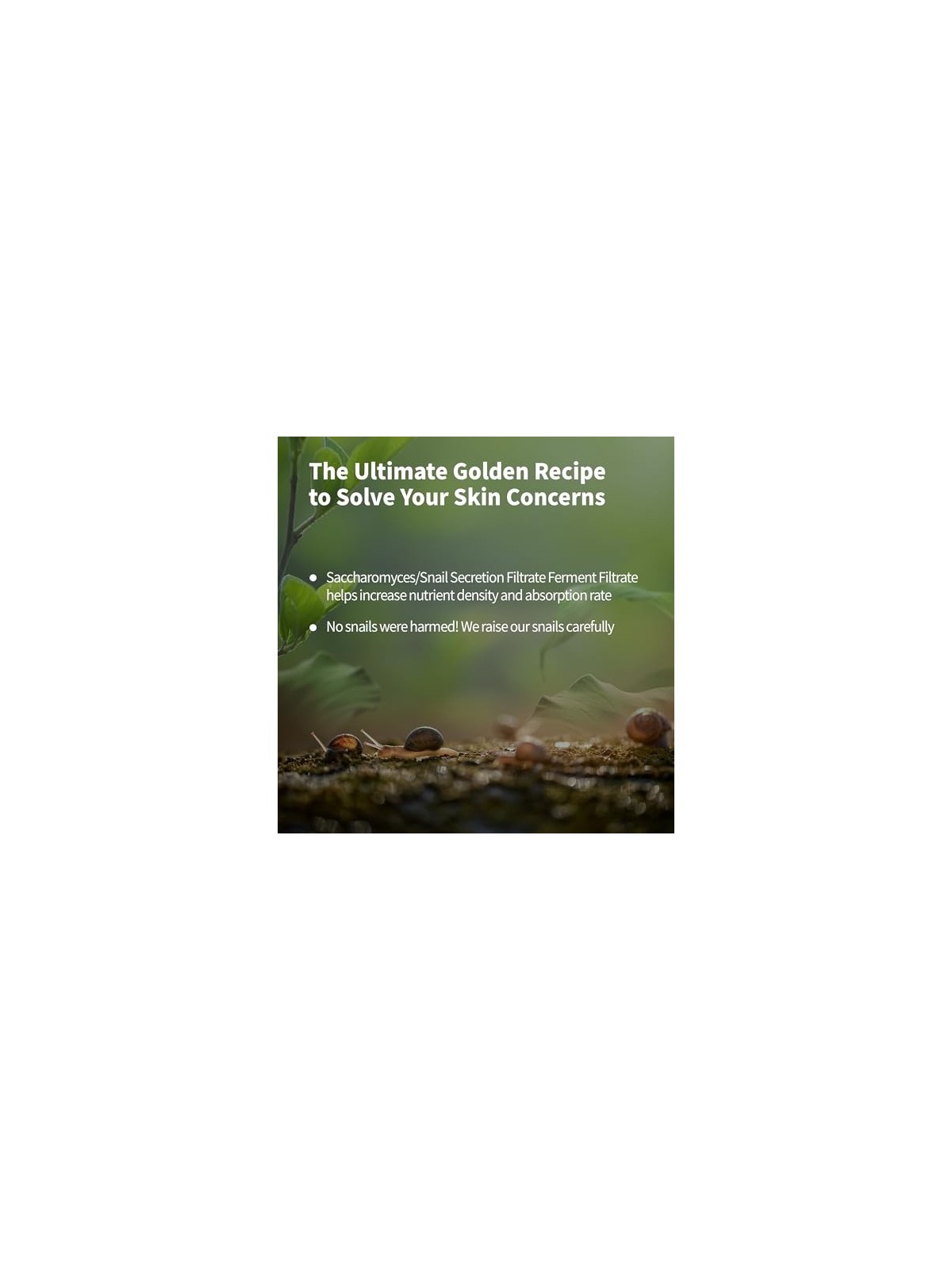 Benton Snail Bee Ultimate Eye Cream 30 g